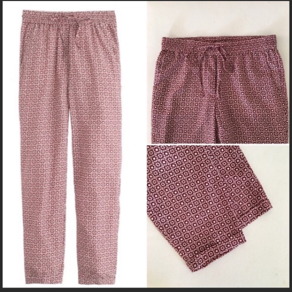. J.Crew